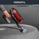 ASPI. ESCOBA ROWENTA RH9829WO XFORCE 11.5 ANIMAL