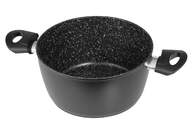 BATERIA COCINA JATA BC3 3PZAS INDUCCION