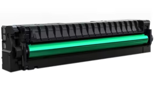 Toner Pantum CTL-A2100HM