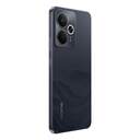 SMARTPHONE REALME 14T 5G 8/256 6,67%%%quot; OBSIDIAN BL
