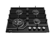 ENCIM. ARTICA ACG60401 4F CRISTALGAS FORJA WOK