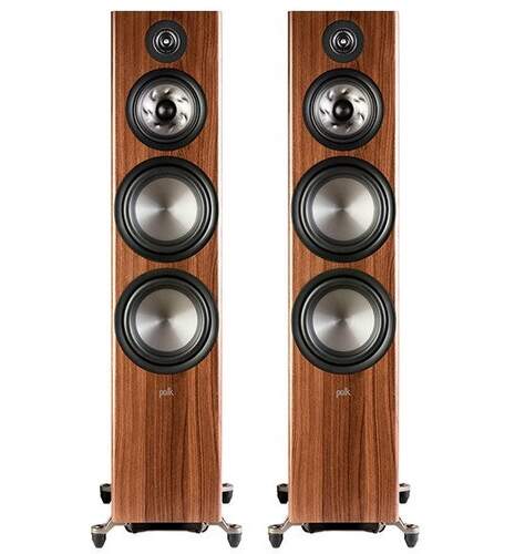 Altavoces Polk R700 PKR90700B