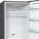 FRICOM. HISENSE RM469N4ACD 200x60x67 3P NF G. INOX