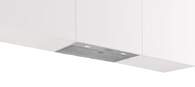 CAMP. BALAY 3BF377EX 70CM INOX