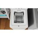 LVD. INDESIT BTWS60400SPN 6K 1000R CS DSP