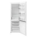 FRICOM. SHARP SJFBB04DTXWEES 170x54 NANO FROST BCO