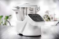 ROBOT DE COCINA MOULINEX HF80CB10 COMPANION XL