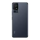SMARTPHONE TCL 40SE T610K 4/128 6,75%%%quot; DARK GRAY