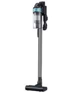 Aspirador Escoba Samsung VS20B75AGR1/WA Jet75 Pet