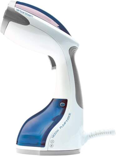 Plancha Vertical Solac PC1501 Iguazu