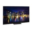 TV PANASONIC 77%%%quot; TX77MZ2000E UHD OLED ULTIMATE STV