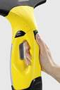 LIMPIA CRISTALES KARCHER VAC2 PLUS N 16332120