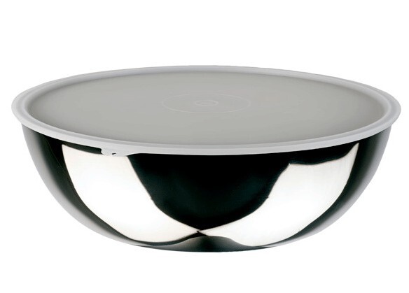 Fiambrera Inoxibar 61125 Kids