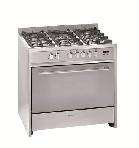 Cocina Meireles E911X