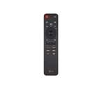 MANDO A DIST. LG MR25GA MAGIC REMOTE (TV2025/24/23