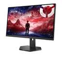 MONITOR LENOVO 27%%%quot; LEGION 27Q-10 QHD 240HZ
