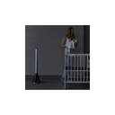 VENTILADOR TORRE CECOTEC 9800 96CM 26W MD 5927