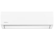 ACON.SPLIT DAITSU DS9KZ 2237F WIFI A   /A   