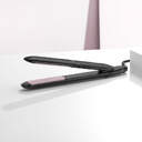 PLANCHA PELO BABYLISS ST241E 230%%%#186; 2T MULTIVOLTAJE