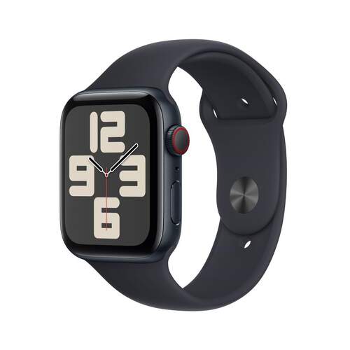 Smartwatch Apple SE MRH83QL/3