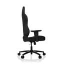 SILLA GAMING VERTAGEAR PL1000 CARBON