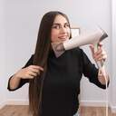 SECADOR CECOTEC BAMBA IONCARE 5320 04240