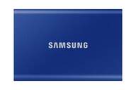 D. DURO SAMSUNG 500GB SERIE T7 MU-PC500H/WW