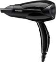 SECADOR BABYLISS D212E MINI COMPACTO 2000W