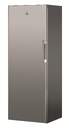 CONG.VER INDESIT UI6F2TS 167x60 1P NF SILVER