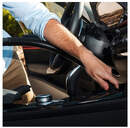 ASPI. MANO CECOTEC EXTREMS. 22,2V SOL/LIQ 25M 5441