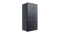 FRI. TEKA RMF77960SS 190x91x70 4P NF DSP INOX