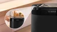 TOST. BOSCH TAT2M123 2R CORTO NEGRO