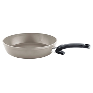 Sart&eacute;n Fissler Ceratal Comfort