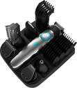 CORTAPELO CECOTEC PRECISIONCARE MULTIGROOM.100059