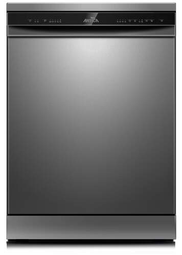 Lavavajillas Artica ALV6601DX Lavavajillas Artica ALV6601DX