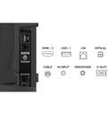 TV TCL 40%%%quot; 40S5400A FHD ANDROIDTV