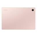 TABLET SAMSUNG TAB A8 SMX200 4/64 10,5%%%quot; PINK