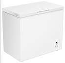 CONG.HOR HISENSE FT247D4AWYLE 85x89x56 191L BCO