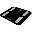 BASCULA JATA 593 DIAGNOSTICA 180K BLUETHOOTH