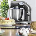 BATID. AMASADORA CECOTEC CECOMIXER 5L 04019 AG