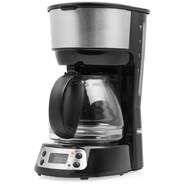 Cafetera Goteo Tristar CM1284 8TZ