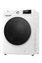 LVD. HISENSE WFQA1014EVJMW 10K 1400R BCA