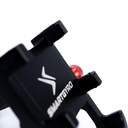 SOPORTE SMARTGYRO BICI MOVIL ALUMINIO