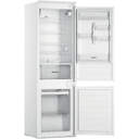 FRICOM. WHIRLPOOL WHC18D031A1 177x54 INT