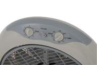 VENTILADOR BOX ARTICA AVBOX40 30CM 40W