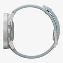 SMARTWATCH SUUNTO 9 PEAK MOSS GRAY 43MM