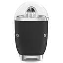 EXPRIM. SMEG CJF01BLMEU 70W NEGRO MATE