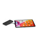 POWERBANK BELKIN 10000mAh CABLES INTEGRADOS 18W