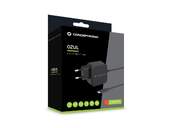 CARGADOR PARED CONCEPTRONIC USB C 67W