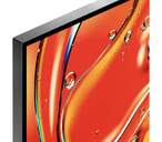 TV SONY 65%%%quot; K65XR70 UHD MINILED QLED GOOGLETV 120H